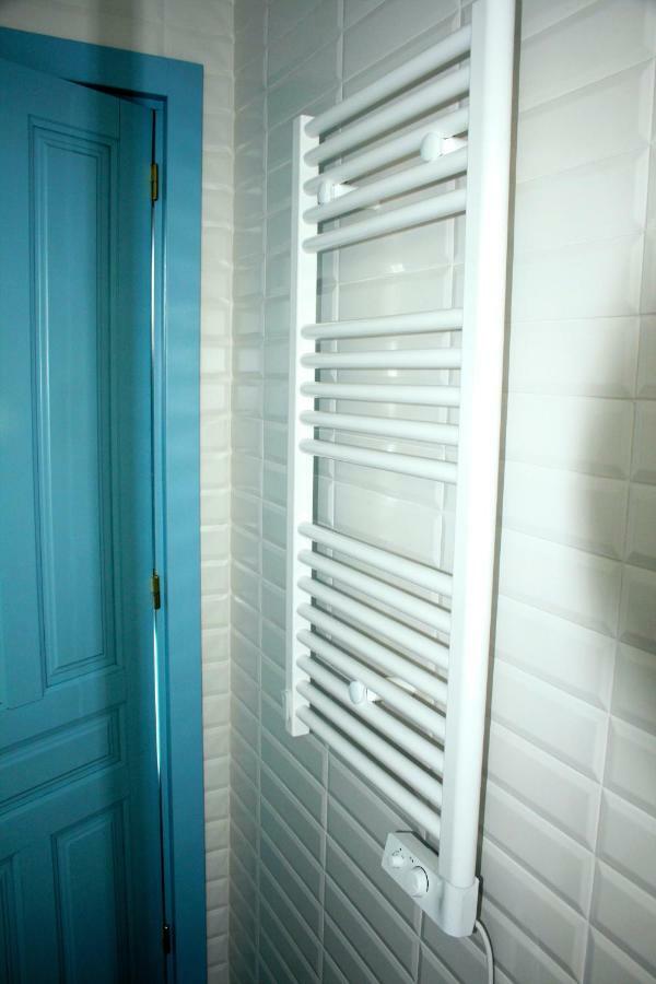El Palomar Apartamento